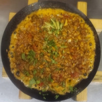 Tawa Maghaz