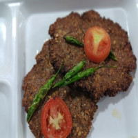 Chapli Kabab 2 pcs