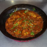 Chicken Lahori Karahi 1 kg