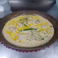 Chicken WHite Karahi 1 kg