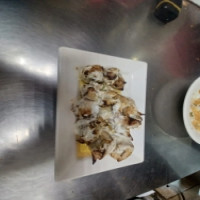 Malai Boti  |  دجاج ملاي بوتي 8 قطع