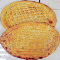 Kulcha
