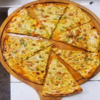 Aalu Naan