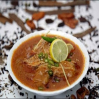 Nihari