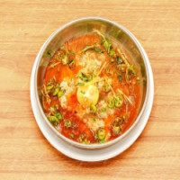 Maghaz Nihari