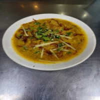 Chk Haleem Tadka
