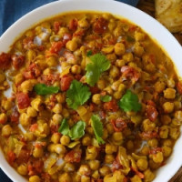Daal tadka