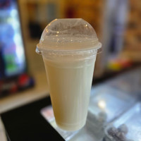 Hazara Special Lassi