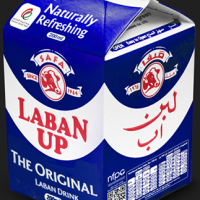 Laban