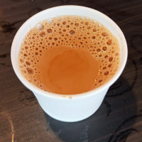 Tea