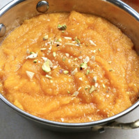 Halwa Small