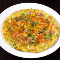 Omelette