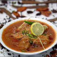 Beef Nihari small