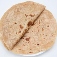 Chapati