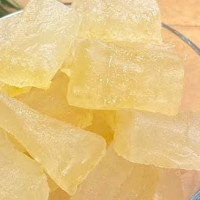 Paitha | pumpkin Candy | قرع المحلى