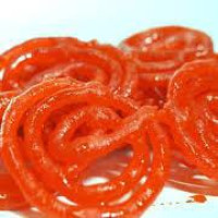 Jalebi