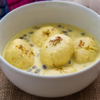 Ras Malai