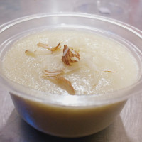 Kheer