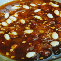 Plum Chatni / بالم شاتني