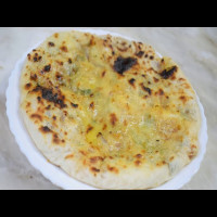 Alu Naan / ألونان