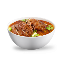 Beef Nehari / بيف نهاري