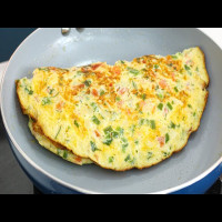 Omelete / أومليت