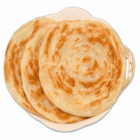 Pratha Sada / براتا ساده