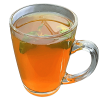 Green/Sulemani Tea / شاي سليماني / أخضر