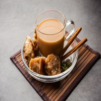 Special Gurh Chai / غر شاي