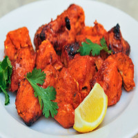 Chicken Boti / دجاج بوتي
