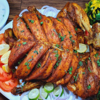 Peshawari Degi Chargha Full / بشاوري ديغي شرغا